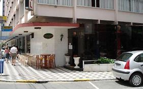 Camboriu 3*